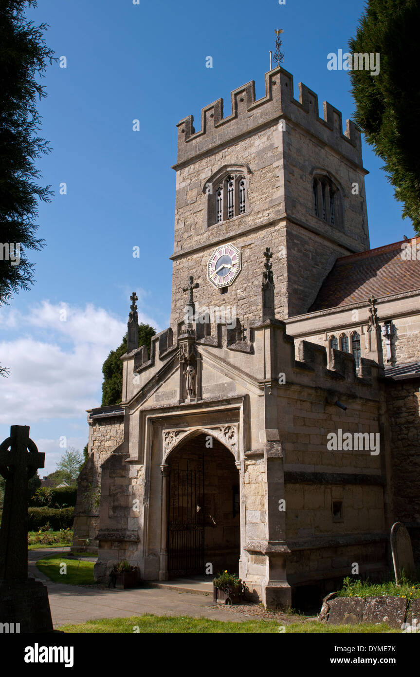 Winslow bucks hires stock photography and images Alamy